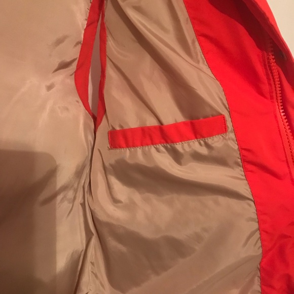 PUFFER JACKET! - Picture 3 of 6